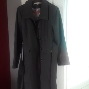Kenneth Cole Coat